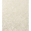 Kharga Gobi 74033 Celestial White