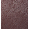 Kharga Gobi 74034 Blaze Red