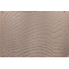 Kharga Moire 15000A Rose Shimmer