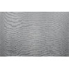 Kharga Moire 15001A Moon Silver