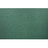 Kharga Moire 15008A Oasis Green