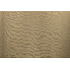 Kharga Moire 15011A Bright Gold
