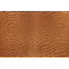 Kharga Moire 15012A Sunset Orange