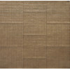 Kharga  Ténéré 74020 Prairie Sand