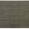 Kharga  Ténéré 74021 Burnt Olive
