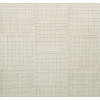 Kharga  Ténéré 74022 Dove Grey