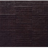 Kharga  Ténéré 74024 Mahogany Brown