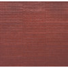 Kharga  Ténéré 74025 Picante Red