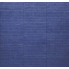 Kharga  Ténéré 74026 Sodalite Blue