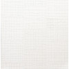 Kharga  Ténéré 74027 White Pearl