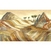 Kharga  Zerzura 74060 Warm Sand
