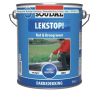 Soudal Lekstop 4kg 101513