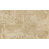 Icons Platinum 85506 Light Gold
