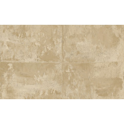 Icons Platinum 85506 Light Gold