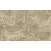 Icons Platinum 85502 Light Camouflage