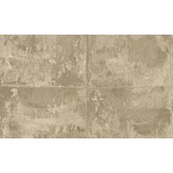 Icons Platinum 85502 Light Camouflage