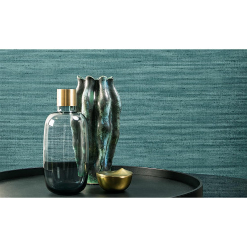 Lino Lignes 40509