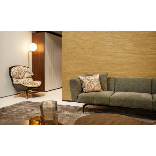 Lino Lignes 40510