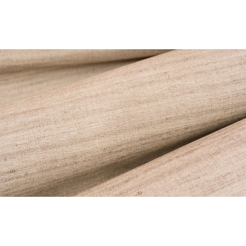 Lino Lignes 40510