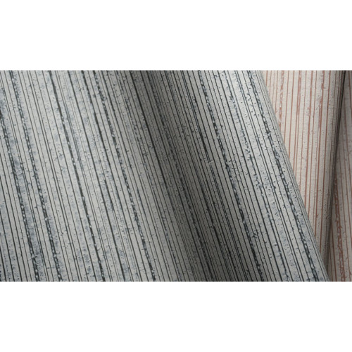 Arte Cameo Linea 66071 Rocky Grey