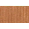 Lush Tinneroy 29501