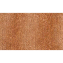 Lush Tinneroy 29501