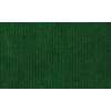 Lush Tinneroy 29502