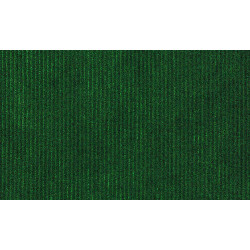 Lush Tinneroy 29502