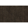 Lush Tinneroy 29503