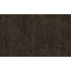 Lush Tinneroy 29503
