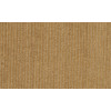 Lush Tinneroy 29504