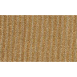 Lush Tinneroy 29504