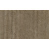 Lush Tinneroy 29505