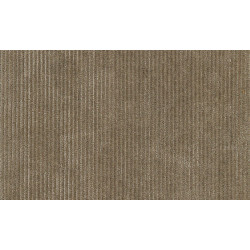 Lush Tinneroy 29505