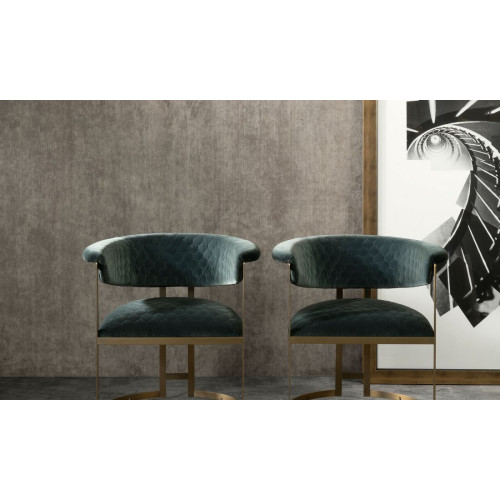 Lush Tinneroy 29505