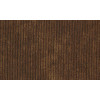Lush Tinneroy 29506