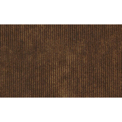 Lush Tinneroy 29506