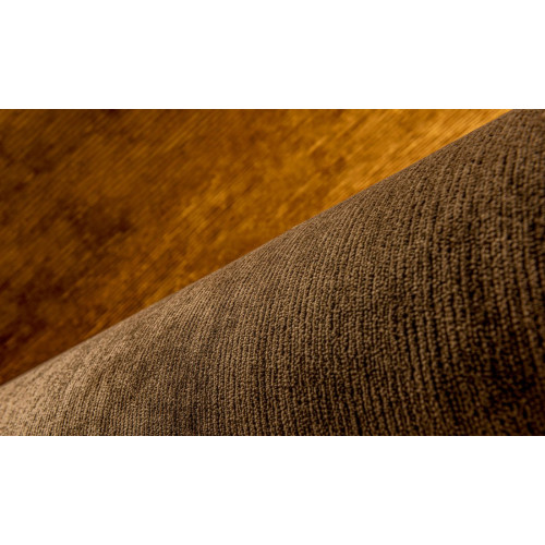 Lush Tinneroy 29506