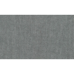 Lush Tinneroy 29507