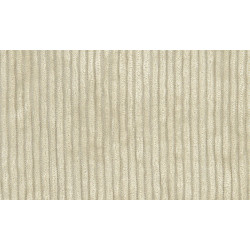 Lush Corduroy 29510