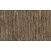 Lush Corduroy 29511