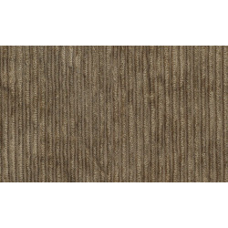Lush Corduroy 29511