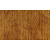 Lush Corduroy 29512