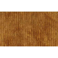 Lush Corduroy 29512