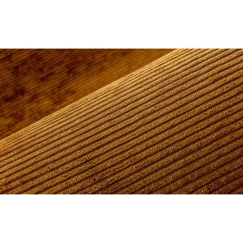 Lush Corduroy 29512