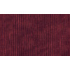 Lush Corduroy 29513