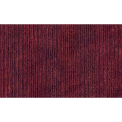 Lush Corduroy 29513