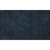 Lush Corduroy 29514