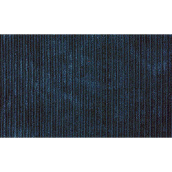 Lush Corduroy 29514
