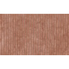 Lush Corduroy 29515